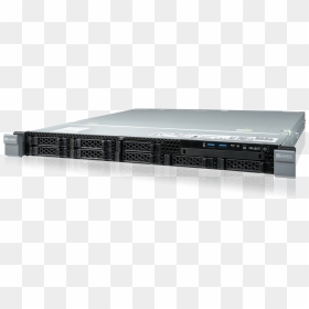 Commend S6 Server, HD Png Download - server png transparent