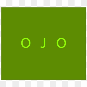 Tommy Hilfiger, HD Png Download - ojo png