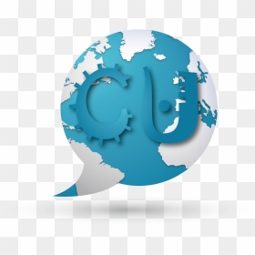Illustration, HD Png Download - gossip png