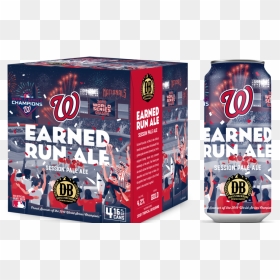 Washington Nationals Png, Transparent Png - washington nationals png