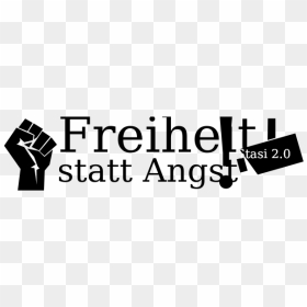 Fnf De Fist Cctv - Graphic Design, HD Png Download - cctv png