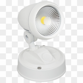 Seculite Spotlight - Circle, HD Png Download - white spotlight png