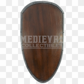 Plywood, Hd Png Download - Plywood, Transparent Png - medieval shield png