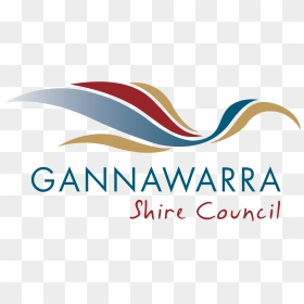 Gannawarra Shire Council, HD Png Download - submit png