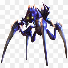 Xcom Enemy Unknown - Xcom Aliens Png, Transparent Png - xcom logo png