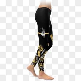 Tights, HD Png Download - bullet flying png