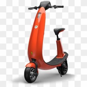 Ojo Electric, HD Png Download - ojo png