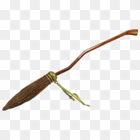 #harrypotter #nimbus2000 - Wood, HD Png Download - nimbus 2000 png