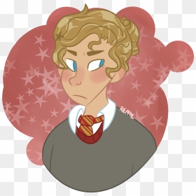 Model Hogwarts Wiki - Cartoon, HD Png Download - nimbus 2000 png