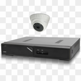 Promotions - Gadget, HD Png Download - cctv png