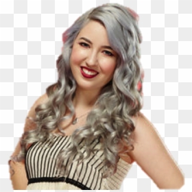 Thevoice-gwen Stefani - Girl, HD Png Download - gwen stefani png