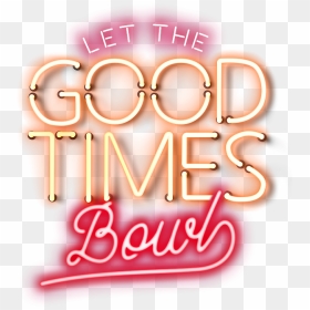 Poster, HD Png Download - bowling lane png