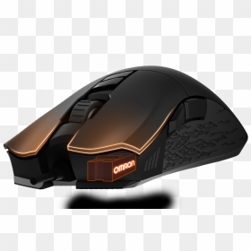 Mouse, HD Png Download - pc mouse png