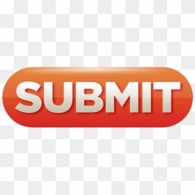 Submit Button Gif Png, Transparent Png - submit png
