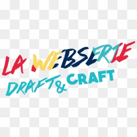 Louy Fierce, HD Png Download - great job png