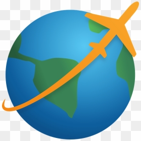 Earth, HD Png Download - submit png