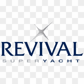 Epamarne, HD Png Download - revival png