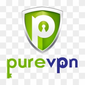 Transparent Vpn Png - Pure Vpn, Png Download - vpn png