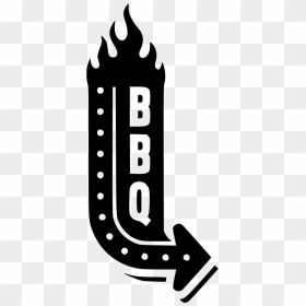 Barbecue Royalty-free Illustration Image Euclidean - Barbecue Png Royalty Free, Transparent Png - bbq grill clipart png