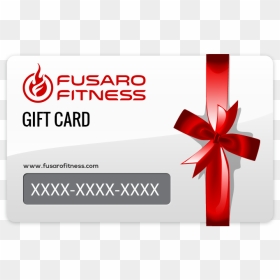 Ff Giftcard - Gift Wrapping, HD Png Download - coming soon ribbon png