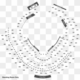 Diagram, HD Png Download - washington nationals png