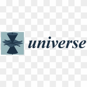 Universal Spiritual Revival [book] , Png Download - Ong Gia Noel, Transparent Png - revival png