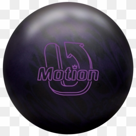 U Motion - Brunswick Bowling Ball, HD Png Download - bowling lane png