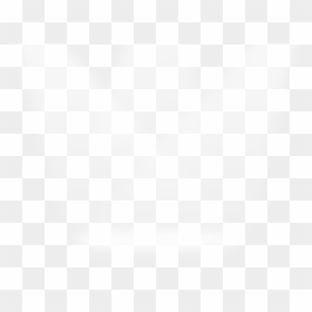 Darkness, HD Png Download - white spotlight png