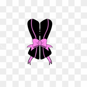 Slim Waist Fit, HD Png Download - coming soon ribbon png
