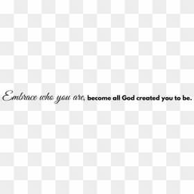 Img-0404 - Parallel, HD Png Download - white spotlight png