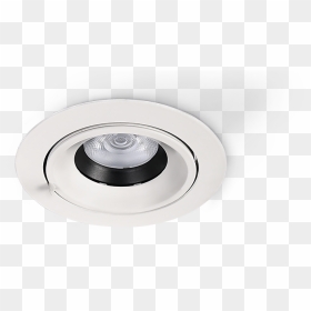 Lamp, HD Png Download - white spotlight png