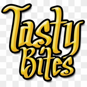 - Tasty Bite Clipart , Png Download - Tasty Bite, Transparent Png - bite marks png