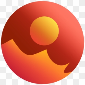 Goodge, HD Png Download - ojo png