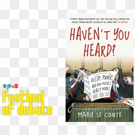 Gossip Png, Transparent Png - gossip png
