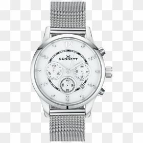 Bulgari Diagono Silver Dial, Transparent Png - Ceas Lacoste Rose, Png Download - gabriella wilde png