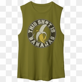 Active Tank, HD Png Download - gwen stefani png