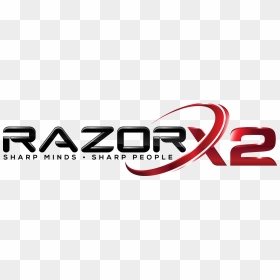 Razorx2 - Sign, HD Png Download - washington nationals png