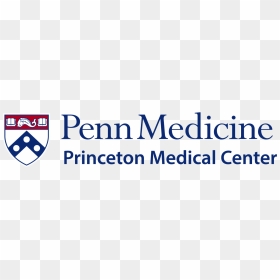 Umcp Logo Pastoral Care - Penn Medicine Lancaster General Health, HD Png Download - princeton university logo png