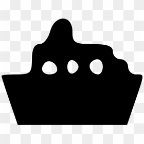 Ferry, HD Png Download - ferry png