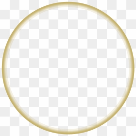Circle, HD Png Download - circle shape png