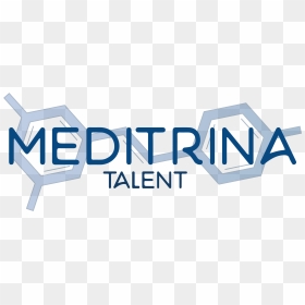 Meditrina Talent - Graphic Design, HD Png Download - submit png