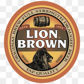 Lion Transparent Png, Png Download - lion transparent png