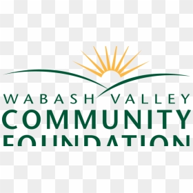 Wv Quarter Png - Wabash Valley Community Foundation, Transparent Png - wv png