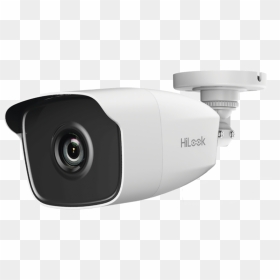 Thc B240 M, HD Png Download - cctv png