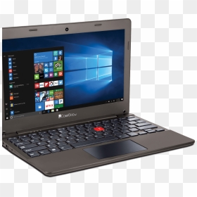 Samsung Galaxy Book 12 Tablet (909x755), Png Download - Iball Excelance Compbook, Transparent Png - samsung tablet png