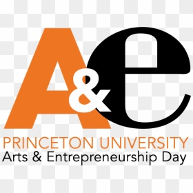 A&e Day - Staffordshire University, HD Png Download - princeton university logo png