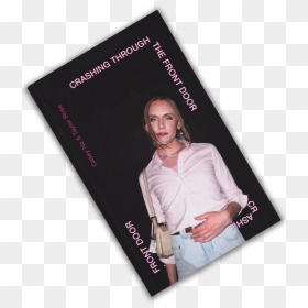 Front Door Png, Transparent Png - front door png