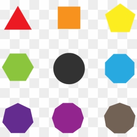 Party Flags Png, Transparent Png - party flags png