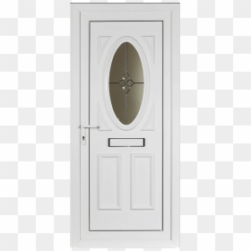 Home Door, HD Png Download - front door png