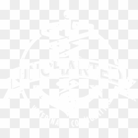 Uncharted Community - Uncharted Symbol, HD Png Download - uncharted png